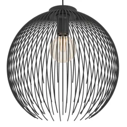 Candeeiro de tecto suspenso eglo Venezuela 901002