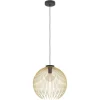 Candeeiro de tecto suspenso eglo Venezuela Ø 400 MM 901003