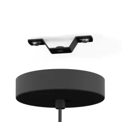 Candeeiro de tecto suspenso eglo Venezuela Ø 400 MM 901003