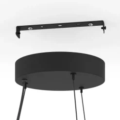 Candeeiro de Tecto Suspenso Eglo Altagracia 390031