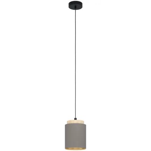 Candeeiro de Tecto Suspenso Eglo Albariza 99445 x1