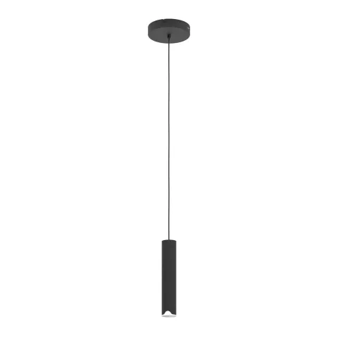 Candeeiro de tecto suspenso eglo Balamorta-Z 901123