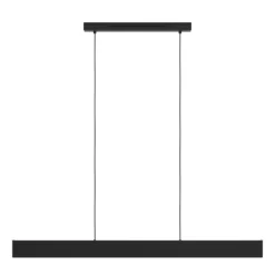 Candeeiro de tecto suspenso eglo led 900878 Andreas-Z