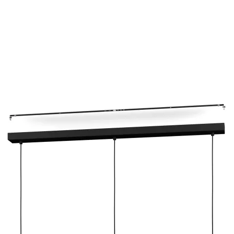 Candeeiro de tecto suspenso eglo Balamorta-Z 901124