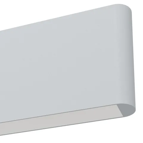 Candeeiro de tecto suspenso eglo led 900879 Andreas-Z