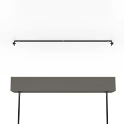 Candeeiro de Tecto Suspenso Led Lisciana Eglo 900174