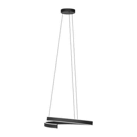 Candeeiro de tecto suspenso led eglo Andabaia-z 900404