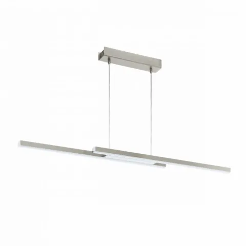 Candeeiro de tecto suspenso led eglo fraioli-z 900077