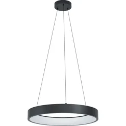 Candeeiro de tecto suspenso marghera-z 900068 eglo