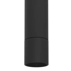 Candeeiro de teto ALMUDAINA EGLO 900906