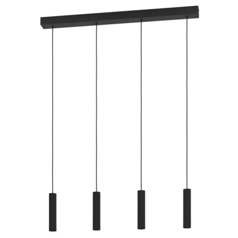 Candeeiro de teto ALMUDAINA EGLO 900906