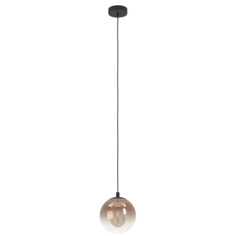 Candeeiro de teto ARISCANI 1 EGLO 901923