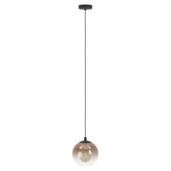 Candeeiro de teto ARISCANI 1 EGLO 901923