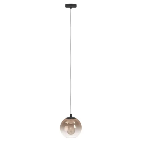 Candeeiro de teto ARISCANI 1 EGLO 901923