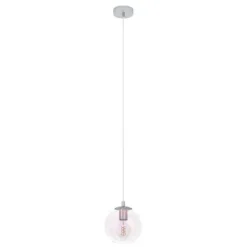 Candeeiro de teto ARISCANI 2 EGLO 901918
