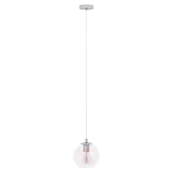 Candeeiro de teto ARISCANI 2 EGLO 901918