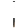 Candeeiro de teto BARBOTTO EGLO 901732