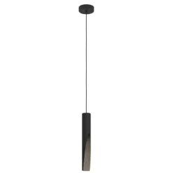 Candeeiro de teto BARBOTTO EGLO 901732