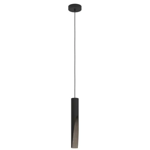 Candeeiro de teto BARBOTTO EGLO 901732
