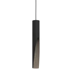 Candeeiro de teto BARBOTTO EGLO 901732