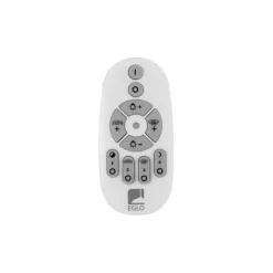 Candeeiro de teto BRUSCOLI EGLO 390052