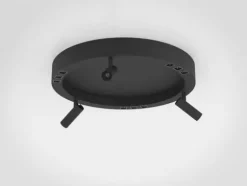 Candeeiro de teto BRUSCOLI EGLO 390052