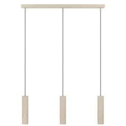Candeeiro de teto CAMINIA EGLO 901152
