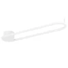 Candeeiro de teto COLLECORVINO EGLO 902152