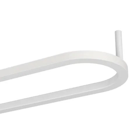 Candeeiro de teto COLLECORVINO EGLO 902152
