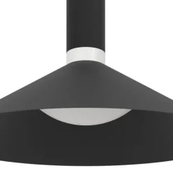 Candeeiro de teto com iluminação personalizável CONOMAVILLA-Z 902184 - Eglo