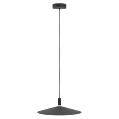 Candeeiro de teto CONOMAVILLA-Z EGLO 902183