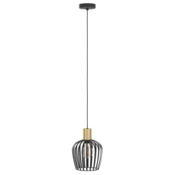 Candeeiro de teto EMPOLI EGLO 901036