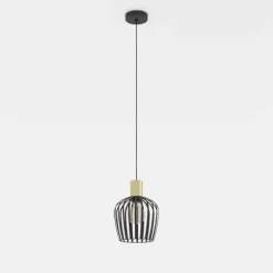 Candeeiro de teto EMPOLI EGLO 901036