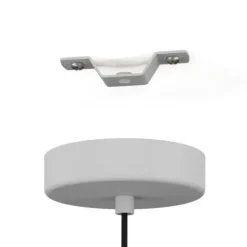 Candeeiro de teto ESTEPONA EGLO 390226