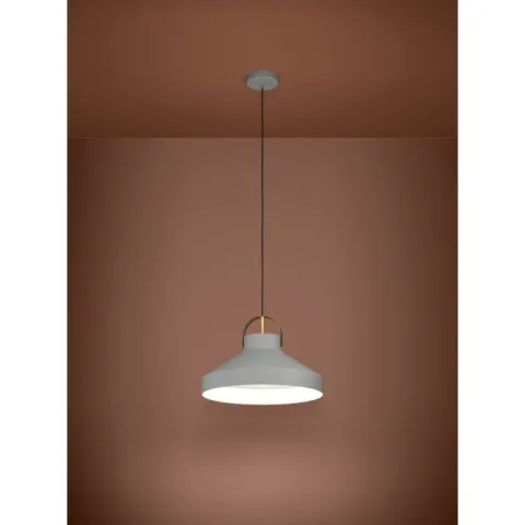 Candeeiro de teto ESTEPONA EGLO 390226