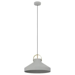 Candeeiro de teto ESTEPONA EGLO 390226