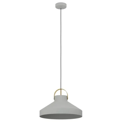 Candeeiro de teto ESTEPONA EGLO 390226