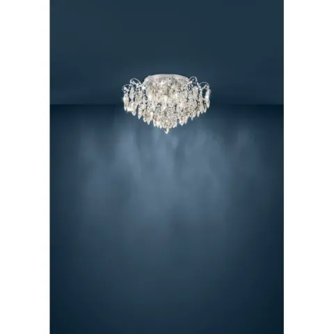 Candeeiro de Teto FENOULLET EGLO 39521