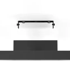 Candeeiro de teto LED ajustável CALAGRANO-Z EGLO 900567
