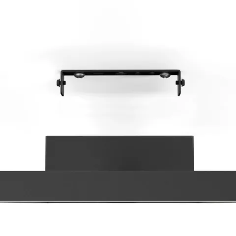 Candeeiro de teto LED ajustável CALAGRANO-Z EGLO 900567