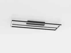 Candeeiro de teto LED ajustável CALAGRANO-Z EGLO 900567