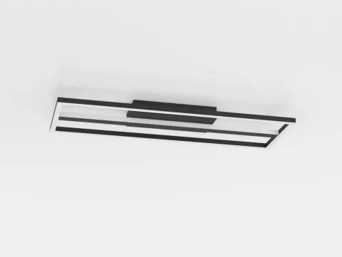 Candeeiro de teto LED ajustável CALAGRANO-Z EGLO 900567