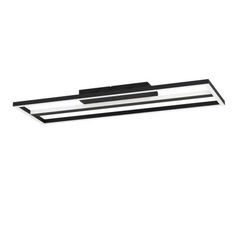 Candeeiro de teto LED ajustável CALAGRANO-Z EGLO 900567