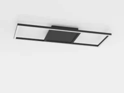 Candeeiro de teto LED ajustável CALAGRANO-Z EGLO 900566