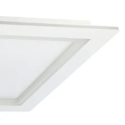 Candeeiro de teto LED ajustável PADROGIANO-Z EGLO 900484