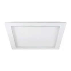 Candeeiro de teto LED ajustável PADROGIANO-Z EGLO 900484