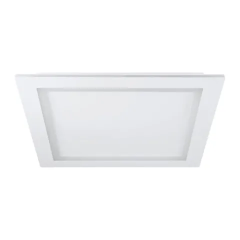 Candeeiro de teto LED ajustável PADROGIANO-Z EGLO 900484