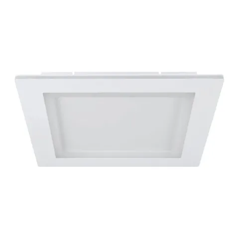 Candeeiro de teto LED ajustável PADROGIANO-Z EGLO 900483