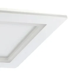 Candeeiro de teto LED ajustável PADROGIANO-Z EGLO 900483