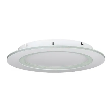 Candeeiro de teto LED ajustável PADROGIANO-Z EGLO 900486